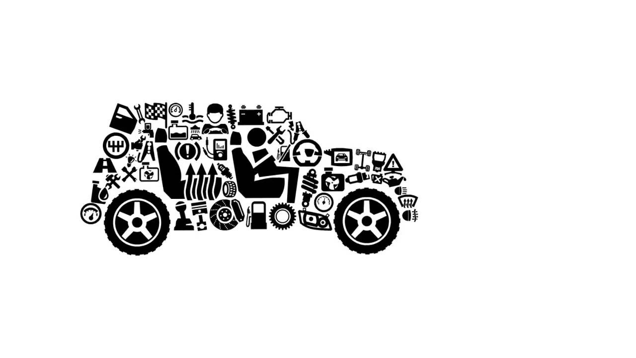 Scheduled Maintenance Boise  (208) 344-4114