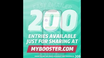 NAMS Booster Registration Video 11/14/23