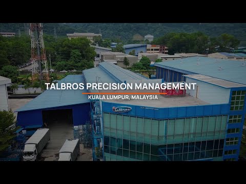Talbros Automotive Components Ltd Faridabad