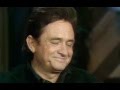 This Is Your Life - Johnny Cash (1971) (2 of 2)