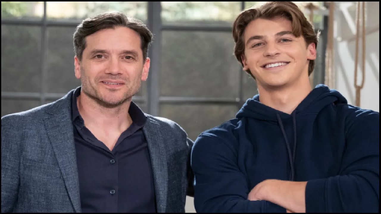 General Hospital Spoilers🔴: Rocco Goes Missing, Gio Finds Runaway Brother  for Dante & Lulu?❓P B P ✔
