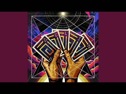 All In (feat. Eric Benny Bloom)