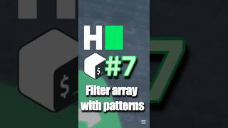 Hacker Rank Linux Shell #07