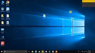 SMS From File Tutorial | Saakshi Software screenshot 1