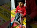 #comedy ulte pulte answer #cutebaby #newtrend