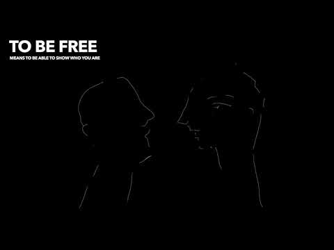 PUSHING BOUNDARIES (MAD) - Frag INSTRUMENTAL - AREMA AREGA #Cinematicmusic