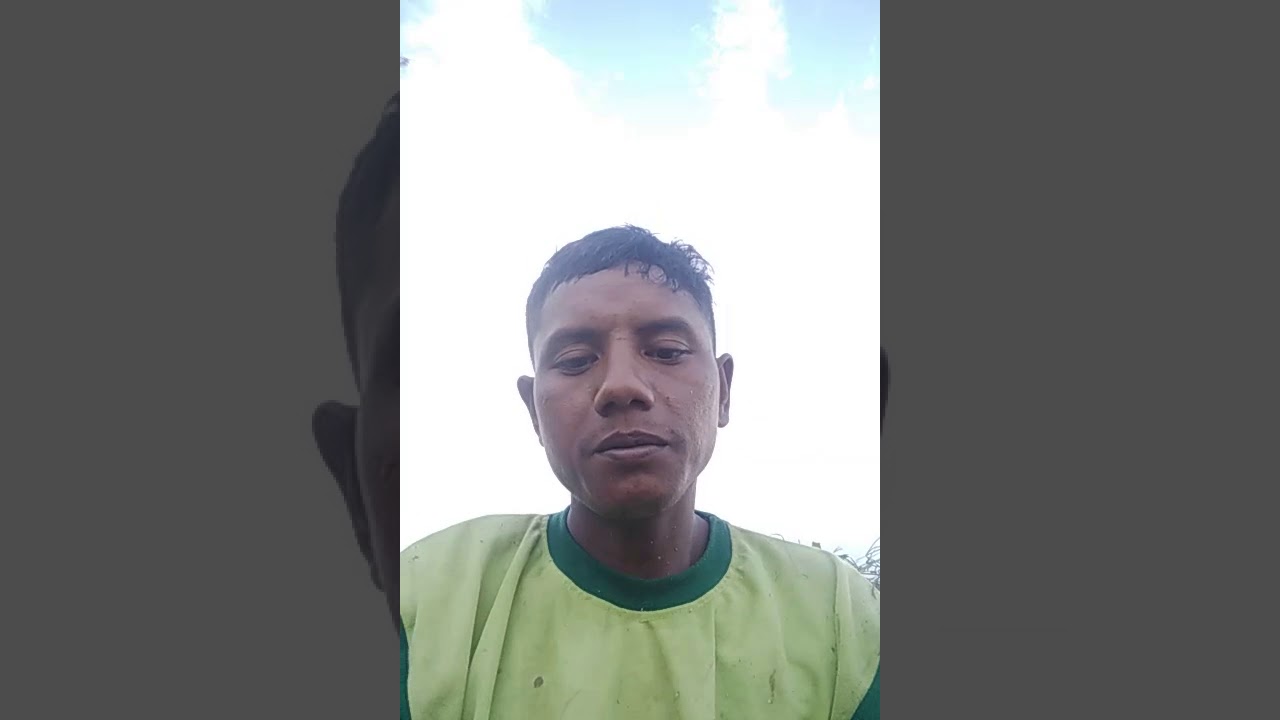 Cabe merah 
