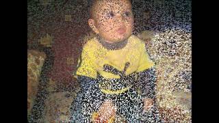 Jiyana Hevalti Li Gurbetiye