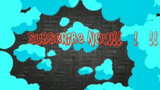 Suporter Of PSM MAKASSAR - THE MACZMAN