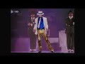 Smooth Criminal Live 1997 Remastered