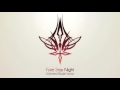 Fate/stay night: [Unlimited Blade Works] OST II - #23 Music for Promotion Video