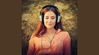 Harmonizing Relaxation Notes Align
