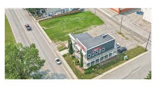 410 Main Street NW Diamond Valley, AB T0L 2A0