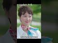拍照是為了回憶