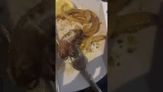 Akbar's Restaurant | Worst Service | Rip off |  Halal restaurant ? | Alcohol | Exposed #manchester