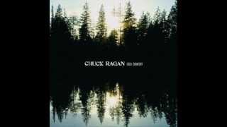 Chuck Ragan - For Goodness Sake - Gold Country