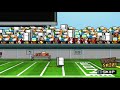 "Pro" Duck Game 1v1: Virtualfishbowl vs Unluck