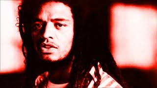 Maxi Priest - In The Springtime (Peel Session)