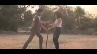 Download lagu (1 JAM) Lagu Thailand - Ngat Cheng Ngat (Thailand Song)