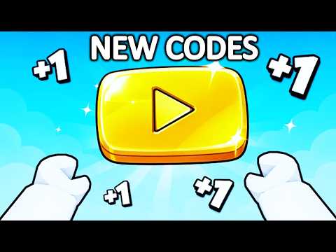 +1 Fan Per Step Roblox Codes [LATEST] 2026
