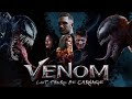 motion poster