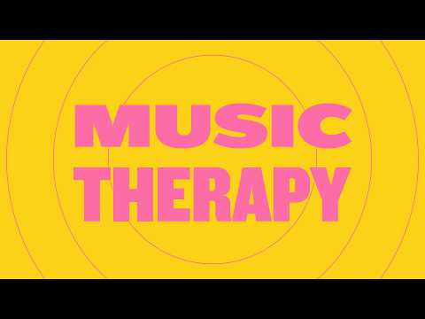 Staying Alive… with a Playlist?!