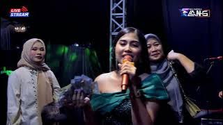 Kakange blenger - Dewi Diva - nagrag sedong