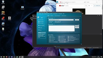 Net Reactor Newest All Features Deobfuscator 2021