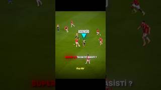 Süperlig en iyi asisti #gfb #football #ytdayibenionecikarnolur #trendyolsüperlig #edit #futbol