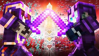 Wisp SMP: Siege Of The City