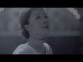 平原綾香 - AVE MARIA〜カッチーニ〜 (MV)