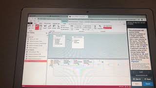 Full Access Chapter 3 Video 2 Guide