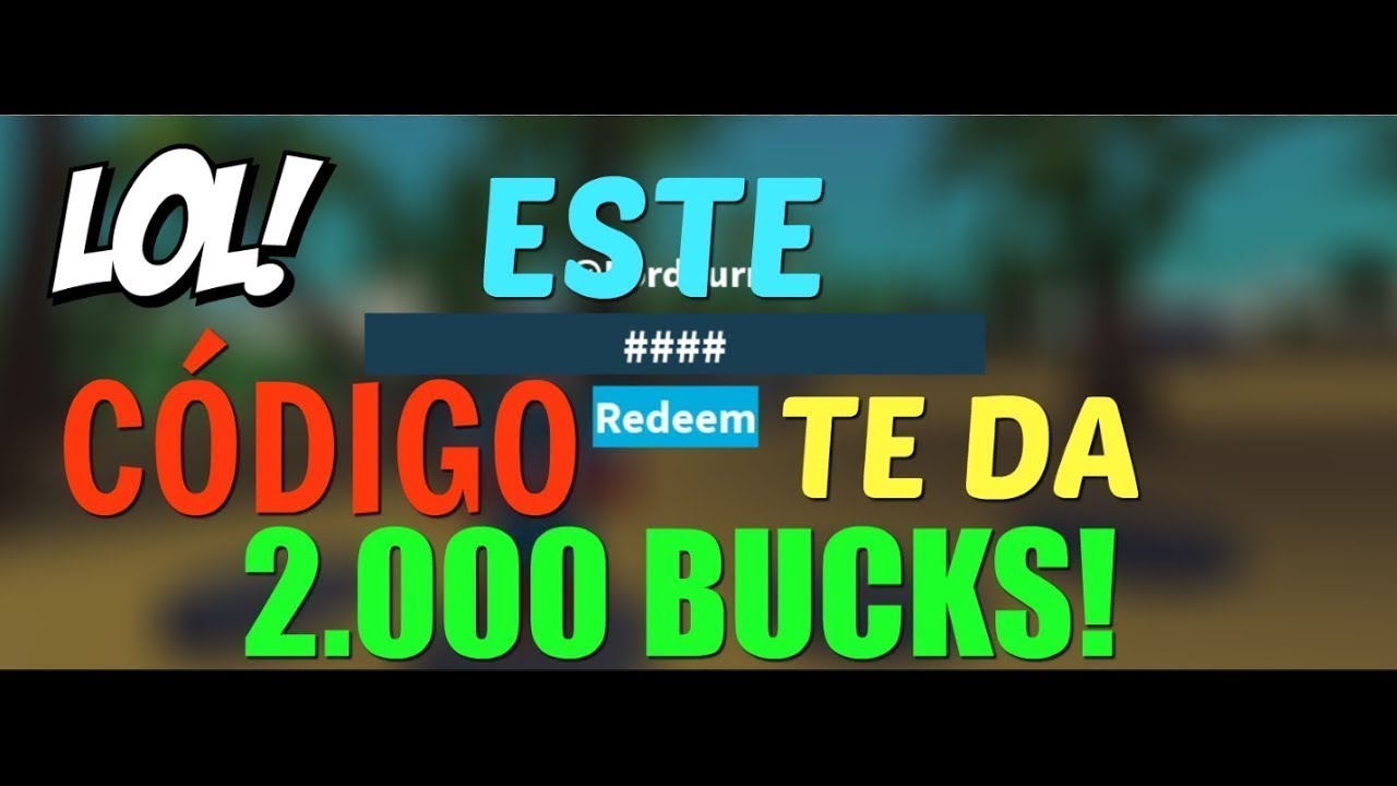 😮 Codigos De Island Royale Actualizados 2019 😮 - Pixel 24