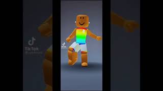 𝑅𝑜 𝑔𝑎𝑛𝑔𝑠𝑡𝑒𝑟 𝑡𝑖𝑘𝑡𝑜𝑘 𝑐𝑜𝑚𝑝𝑖𝑙𝑎𝑡𝑖𝑜𝑛 𝑝𝑟𝑡