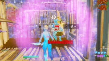 How To Edit Like A Pro On Filmora (Tutorial At 475 Subs) (Preview)