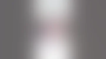 بکن اگه کاراکتر بود Shrots Anime انیمه Amv ادیت مانگا عاشقانه Edit Viral 
