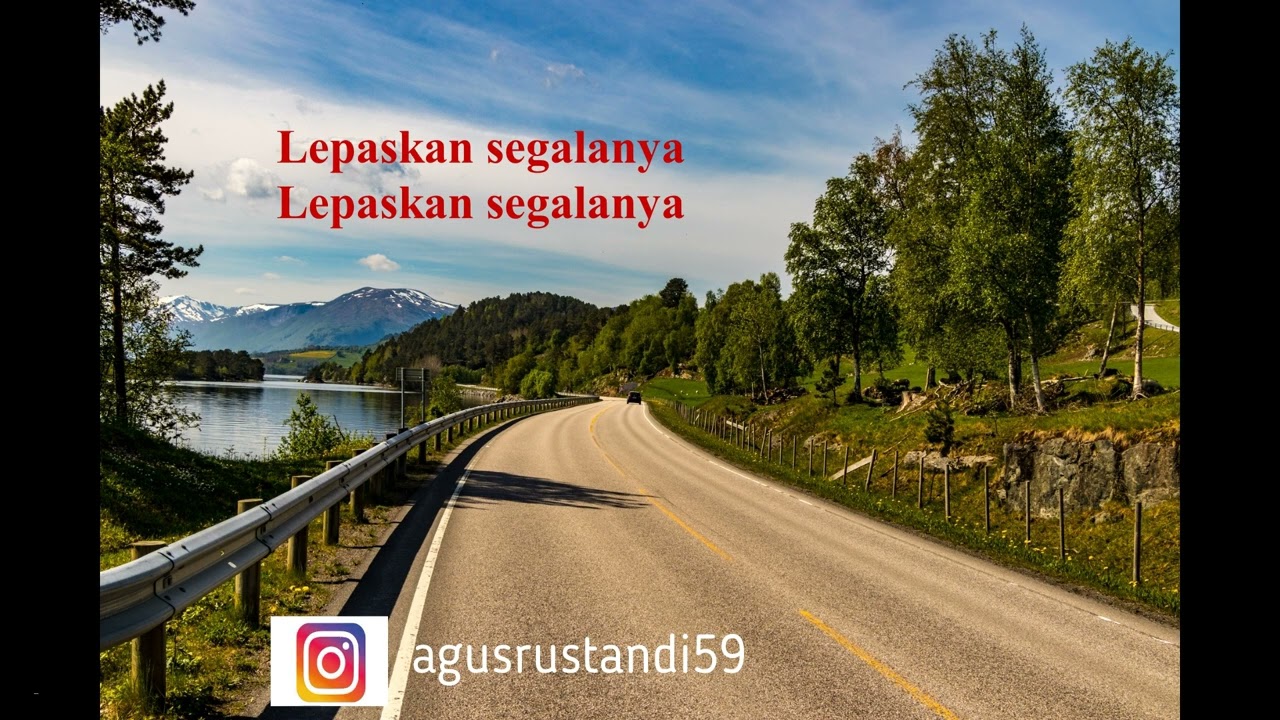 Noah - Menghapus Jejakmu ( Lirik \u0026 Cover by Sasa Tasia)