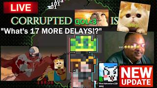 EXCEPTIONAL CALENDAR🪙🏴‍☠️⁉️️ONE DAY MORE... Until Guilds🧹Pls Wih1️⃣💥🔥💤⏰🥀🌻🐉 | PIXEL QUEST ROBLOX