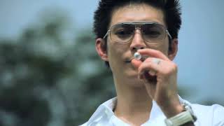 Ydm Kin Eezaz Tengku Ampuan Bahriya