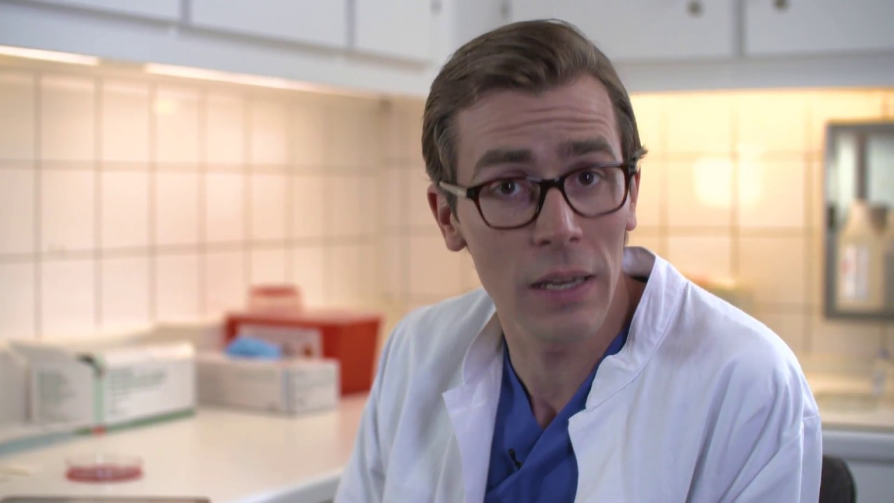 In Welchem Krankenhaus Arbeitet Dr Johannes Wimmer www.youtube.com