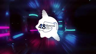 Time - 48Ème Promotion De La Fmt