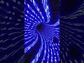 [NEW]🤯SciFi Tunnel🫠PSY/Trance Music/HYPNOTIC🫠
