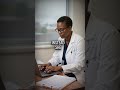 EPA Scientist Exposed Environmental Racism for Twenty Years