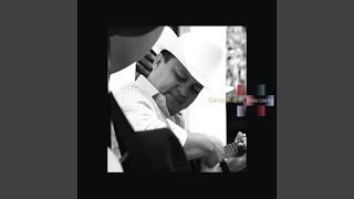 La Venta de un Buen Caballo - Walter Silva