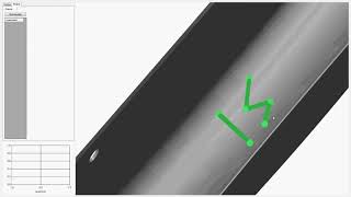 ODiSI 3D Visualization QuickStart Guide