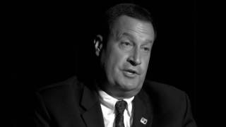 Macomb Foundation - David Girodat