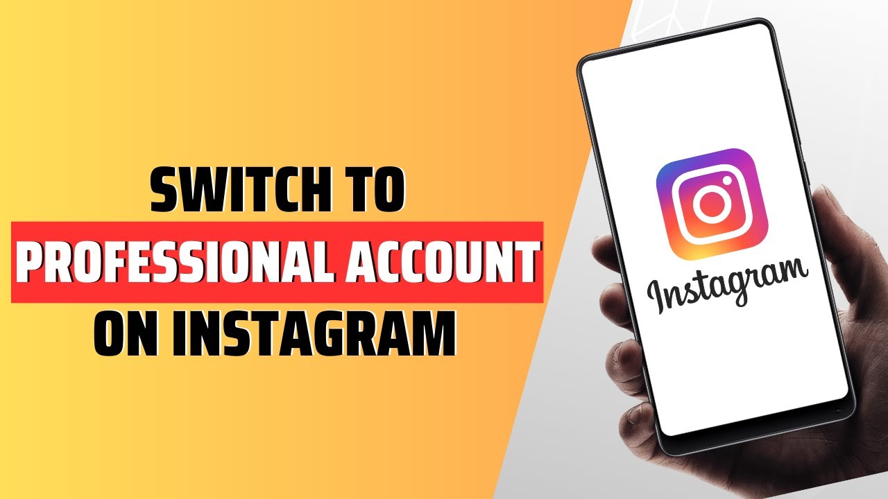 How To Switch To Professional Account On Instagram YouTube how-to-switch-to-professional-account-on-instagram-youtube