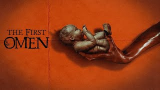The First Omen ｜ Official Trailer ｜ 20th Century Studios (2024)
