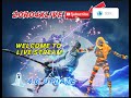 ZORO4XLIVE Live Stream😤