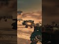 War machine mods dawi cinematic total war warhammer 3 warhammer40k warhammer warhammercommunity